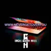 Chris Allen Hess - www.Nevergetoveryou - Single